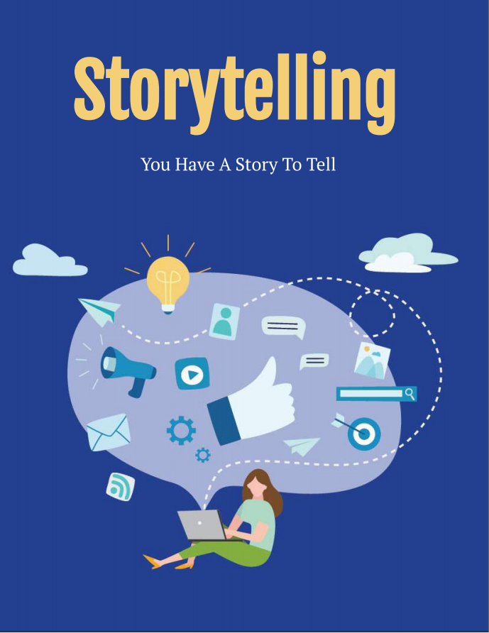 Storytelling